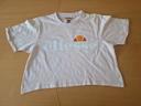 T-shirt Ellesse 12-13 ans en BE