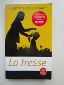 La tresse