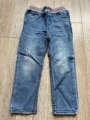 Jeans Levi’s 3 ans