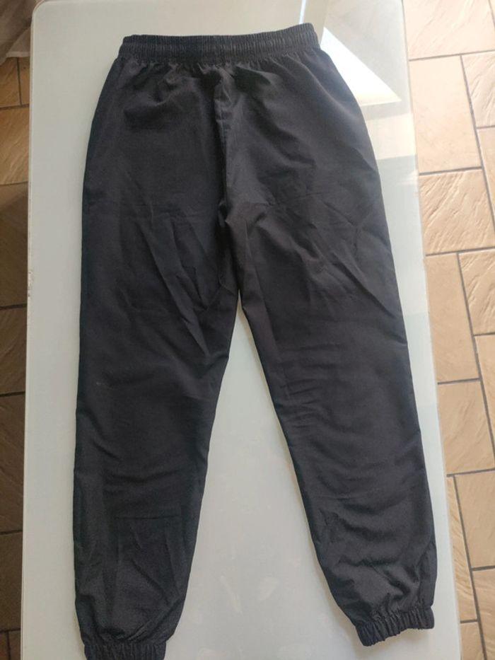 Pantalon cargo garçon 14 ans - photo numéro 2