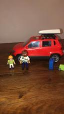 Playmobil 5436