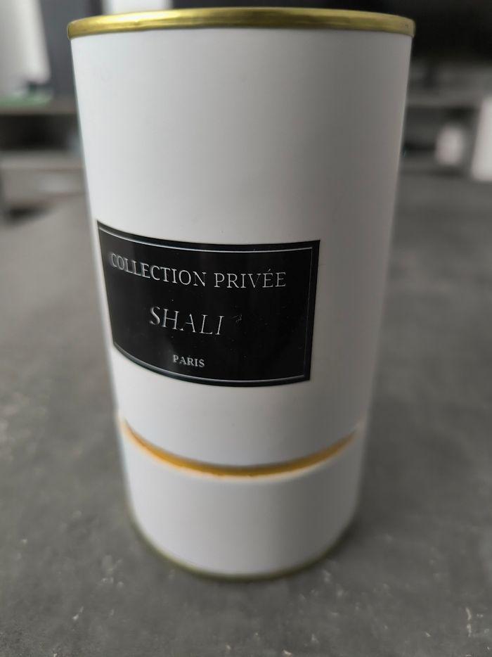 parfum Shalimar collection privée - photo numéro 3