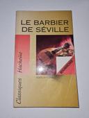 Livre théâtre