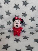 Peluche Minnie