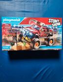 Playmobil 70549 neuf