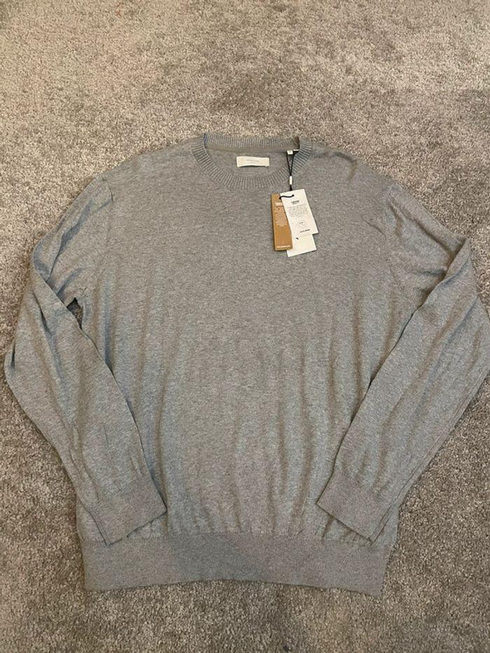 Pull Jack&jones taille XL - photo numéro 2