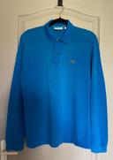 Polo Lacoste Taille XL