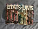 Etas-Unis