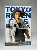 Keisuke Baji, Tokyo Revengers, Bandai Banpresto 12444