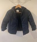 Blouson fille