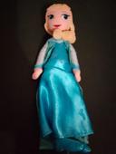 Doudou Elsa