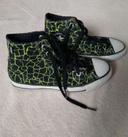 Converse Taille 37