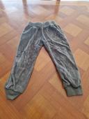 Pantalon de pyjama