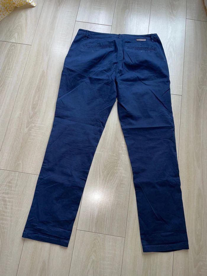 Pantalon Promod 42 - photo numéro 3