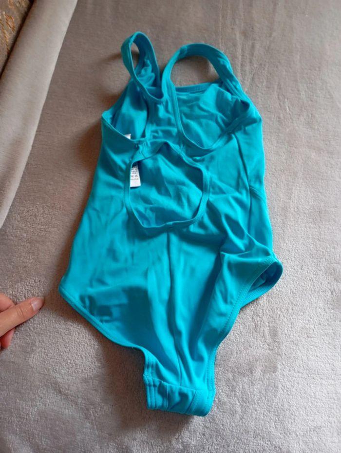 Maillot de bain 10ans - photo numéro 5