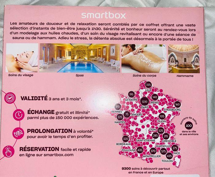 Smartbox - photo numéro 2