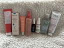 Lot soins du visage multi-marques NEUF