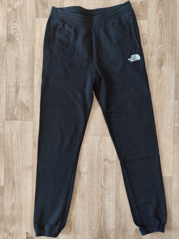 Lot pantalon 14/16 ans - photo numéro 2