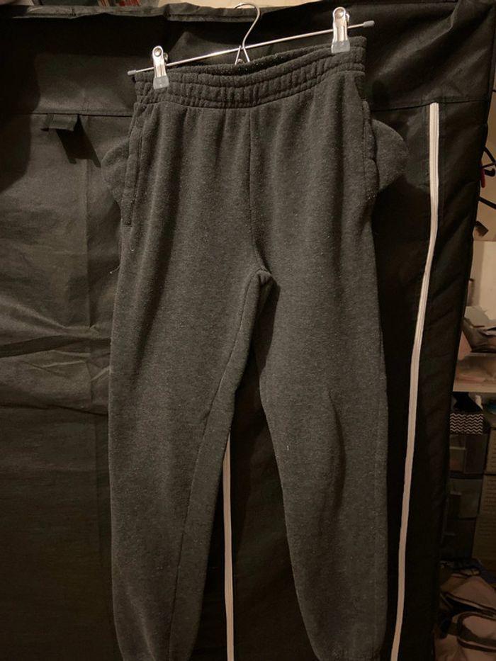 Pantalon jogging - photo numéro 1