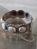 Bracelet ancien