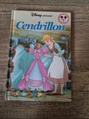 Cendrillon