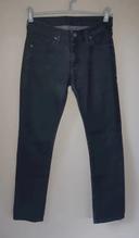 Pantalon T.36 Tara Jarmon