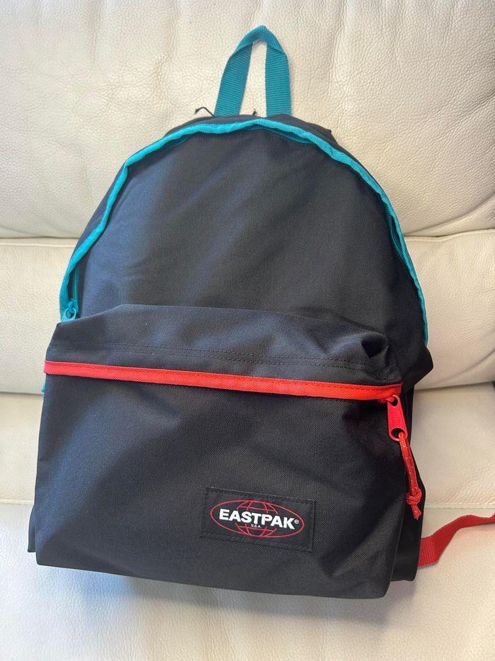 Sac à dos Eastpak - photo numéro 1