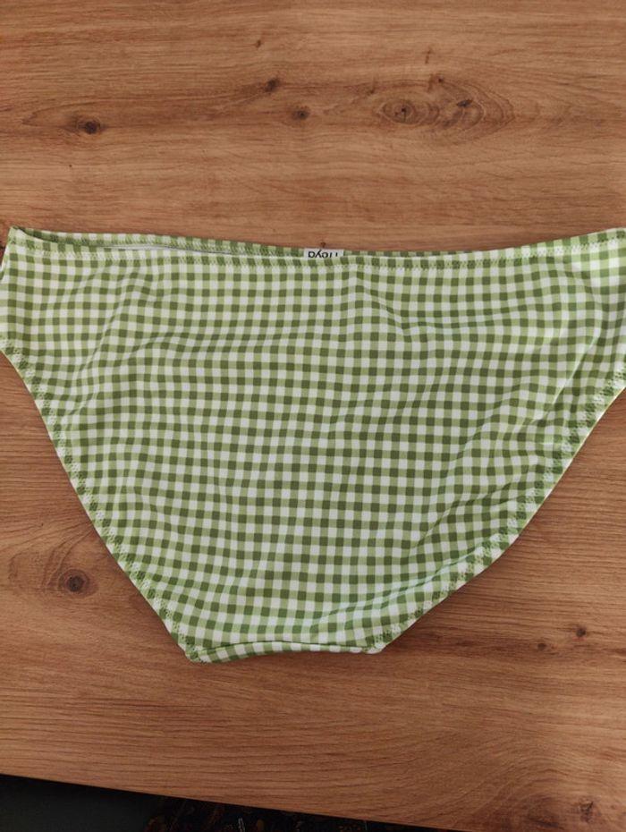 Bas de maillot de bain Freya - Taille L - photo numéro 2