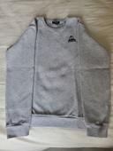 Sweat Coq Sportif