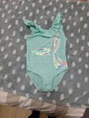 Maillot de bain primark