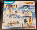 Playmobil 70465 neuf