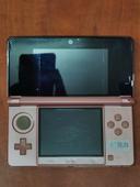 Nintendo 3DS