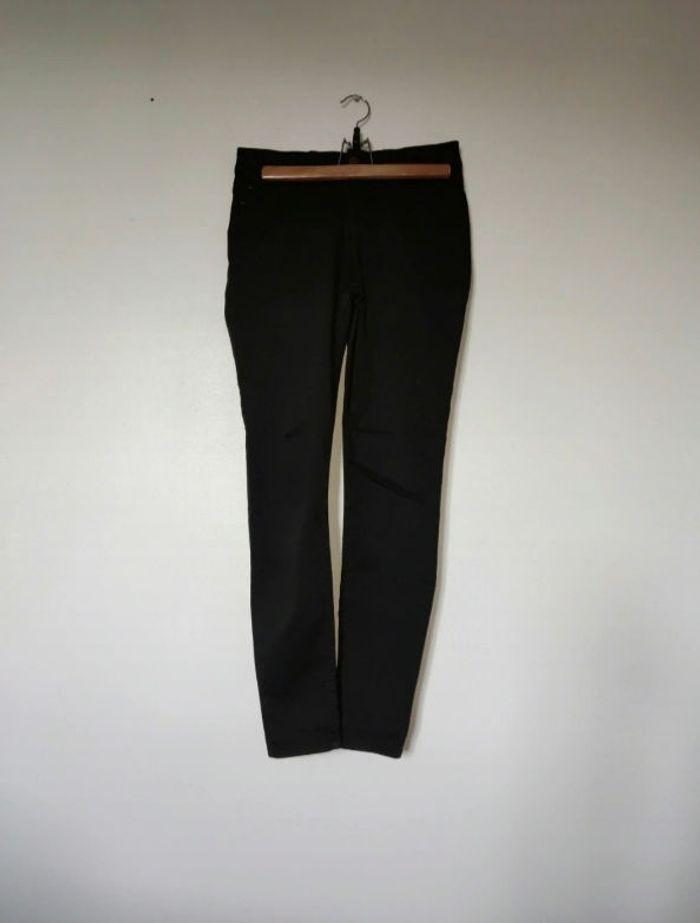 Pantalon - photo numéro 1