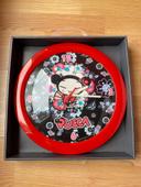 Horloge Pucca