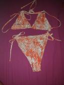 Maillot de bain