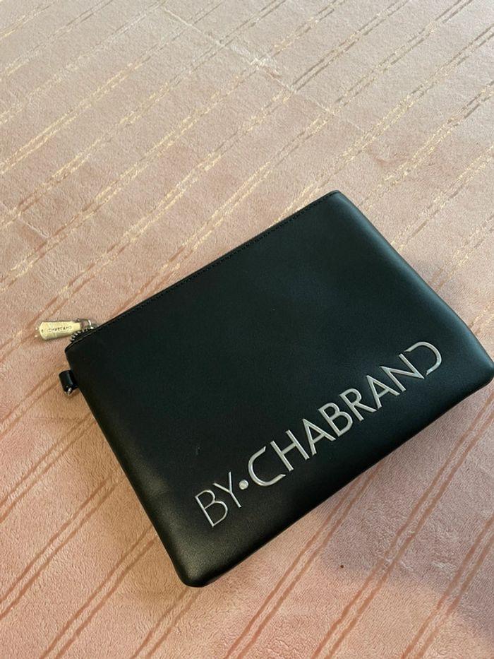 Pochette Chabrand - photo numéro 2