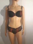 Soutien-gorge Jennyfer 90B