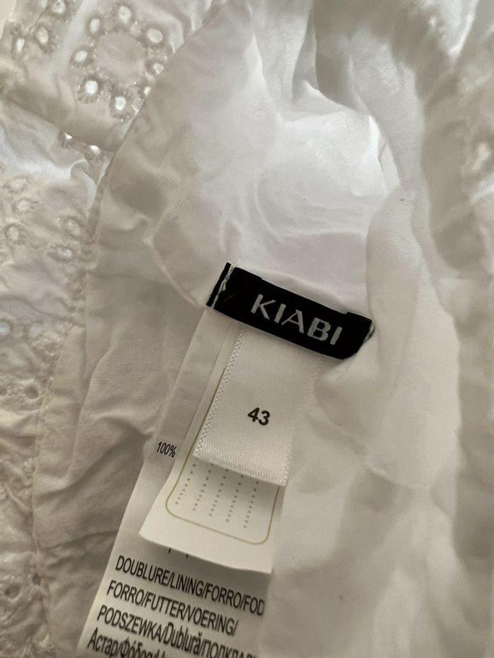 Bob kiabi taille 43 - photo numéro 2