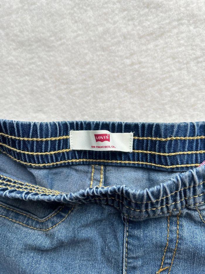 Ensemble Levi’s 12 mois - photo numéro 4