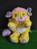 Peluche Popples Patato Chip