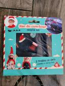 Accessoire lutin farceur