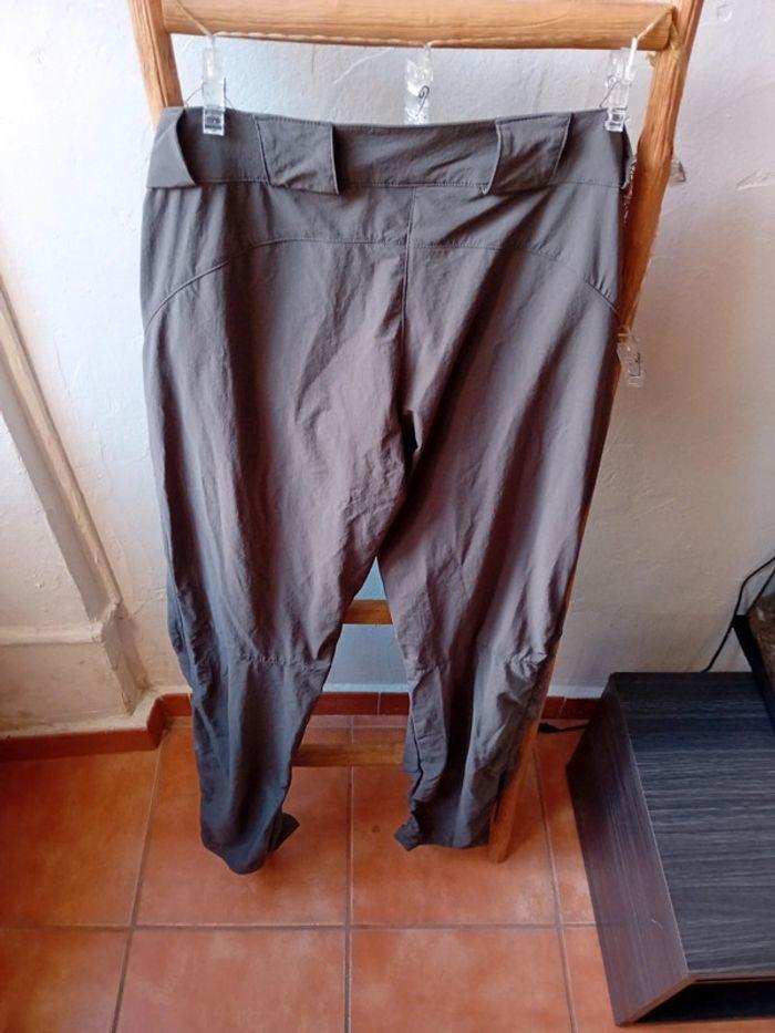 Pantalon de sport taille 40 - photo numéro 13