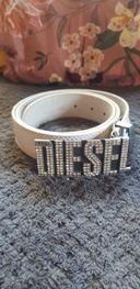 Ceinture Diesel XXXL