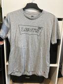 T shirt Levi’s