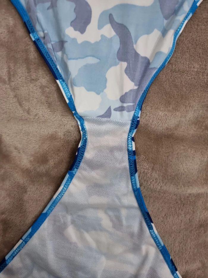 Lot maillot de bain - photo numéro 7