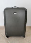 Valise Samsonite Skydo Spinner