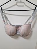 Soutien gorge Hunkemöller 95E