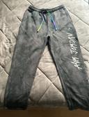 Pantalon Jordan X Balvin taille L