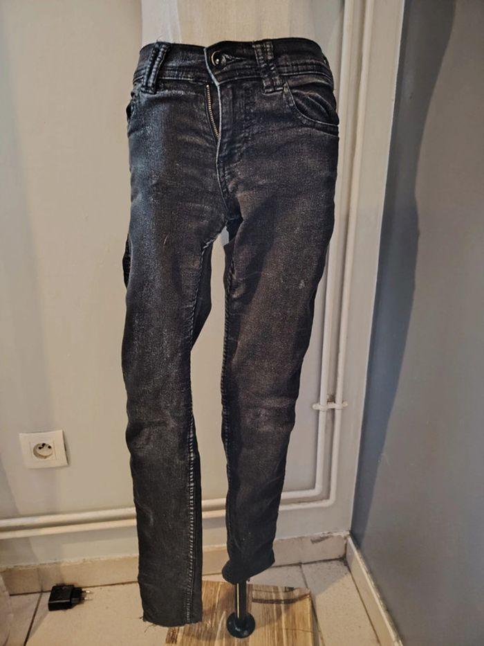 Pantalon - photo numéro 1