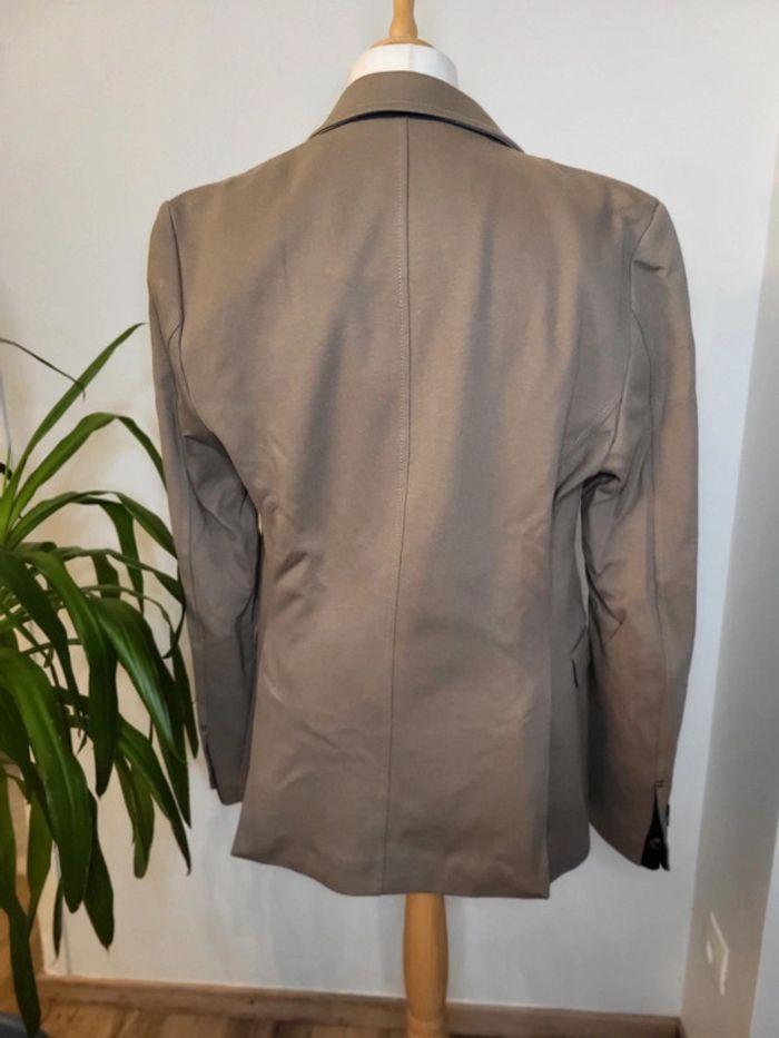 Veste Homme Zara - photo numéro 5